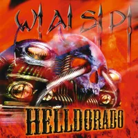 Helldorado (CMC International, 1999) Helldorado (CMC International, 1999)