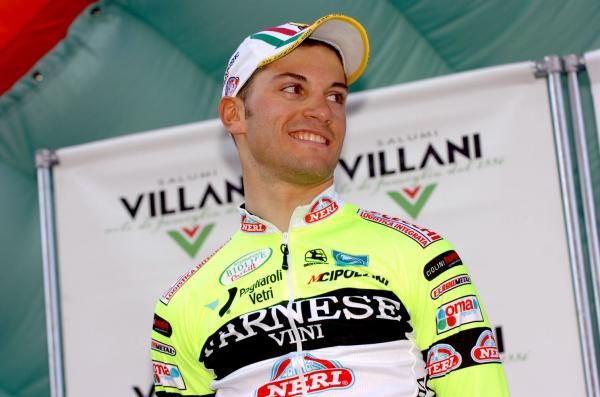Andrea Guardini (Farnese Vini-Neri Sottoli)