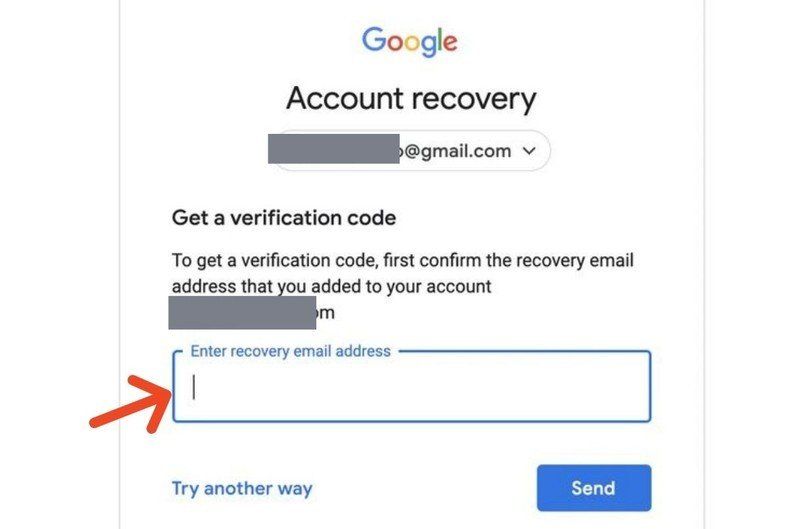 How to recover your Google account if you're locked out | Android Central