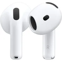 Apple AirPods 4 (with Active Noise Cancellation) | $179 $119 at AmazonSave $60 -