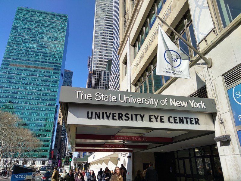 Motorola RAZR camera sample
