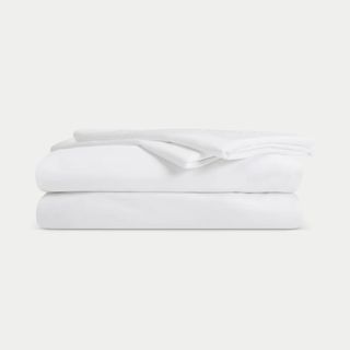 Best bed sheets cut out stacked sheet sets 