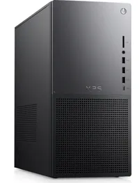 Dell XPS Desktop: now $2.294 at Dell with couponCPU:&nbsp;
GPU:&nbsp;
RAM:&nbsp;
SSD:&nbsp;