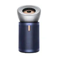 Dyson Purifier Big+Quiet Formaldehyde BP03