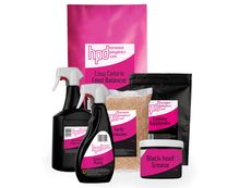 HPD_group_pack-2.jpg