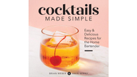 Cocktails Made Simple