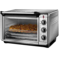 Sage The Smart Oven Air Fryer: £84, was £132