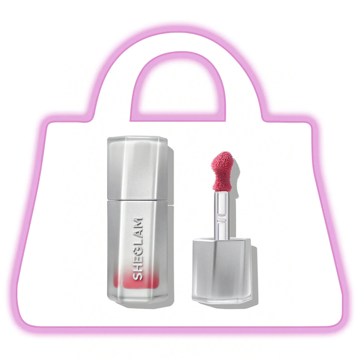 SheGlam Beauty&#039;s Night Out