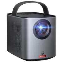 Anker Nebula Mars Air 3