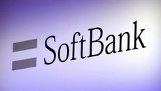 SoftBank Corp has suffered massive losses on debut on Japanese stock exchange