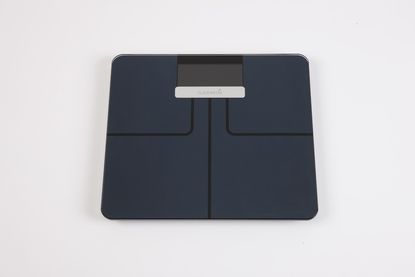 Garmin Index Smart Scale