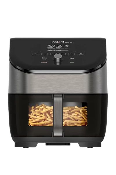 Instant Vortex Air Fryer
