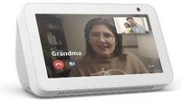 Echo Show 5