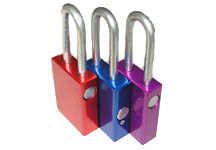 NoKePadlocks.jpg