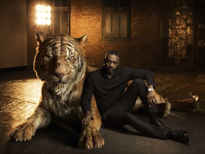 Idris Elba Jungle Book.jpg