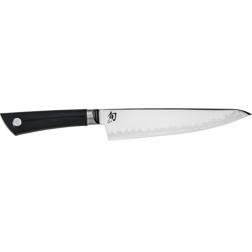 Shun Sora 8&amp;quot; Chef&#039;s Knife