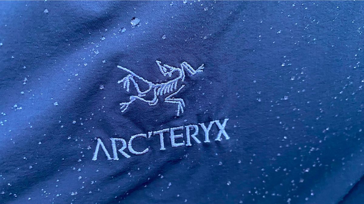 Why is Arc'teryx so expensive? A close inspection of the premium