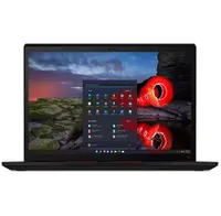 ThinkPad X13 Gen 2 13-inch laptop: was$3,349now $1,076 at Lenovo