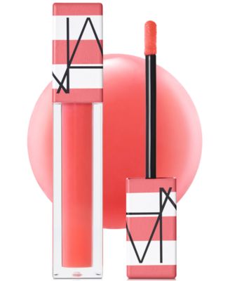 Hot Escape Afterglow Lip Oil, 0.17 Oz.