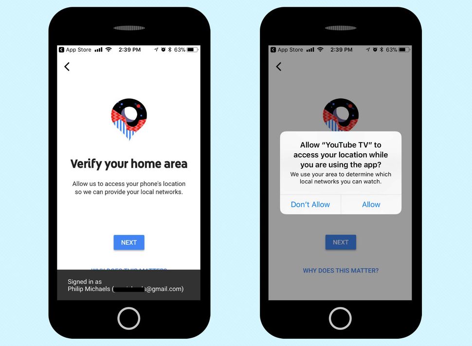 How to Watch YouTube TV on Apple TV Tom's Guide