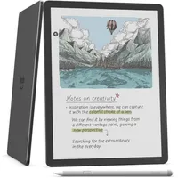 Kindle Scribe Colorsoft 32GB Kindle Scribe Colorsoft 32GB