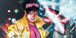 Jubilee