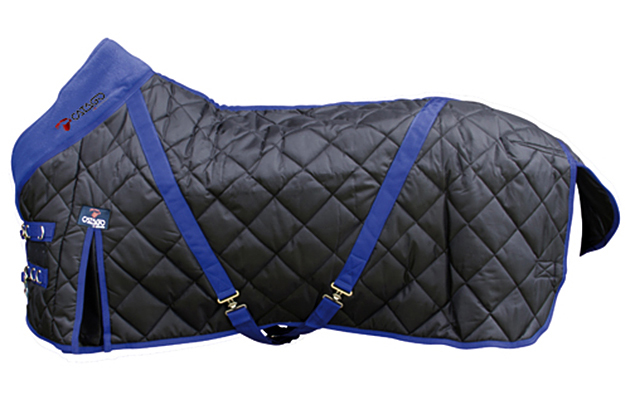 Catago 300g Stable Rug [1]