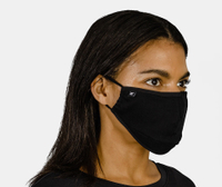 NxTSTOP Movement Face Mask: $19 @ NxTSTOP