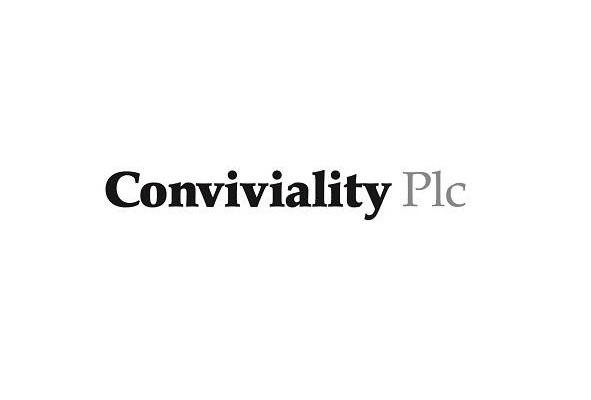 conviviality