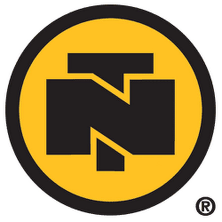 Northerntool Discount Codes