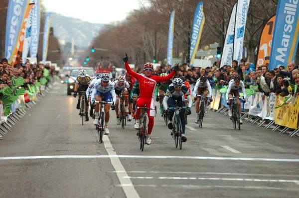 Samuel Dumoulin (Cofidis, Le Credit En Ligne)
