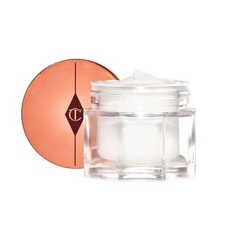 Charlotte Tilbury Magic Cream