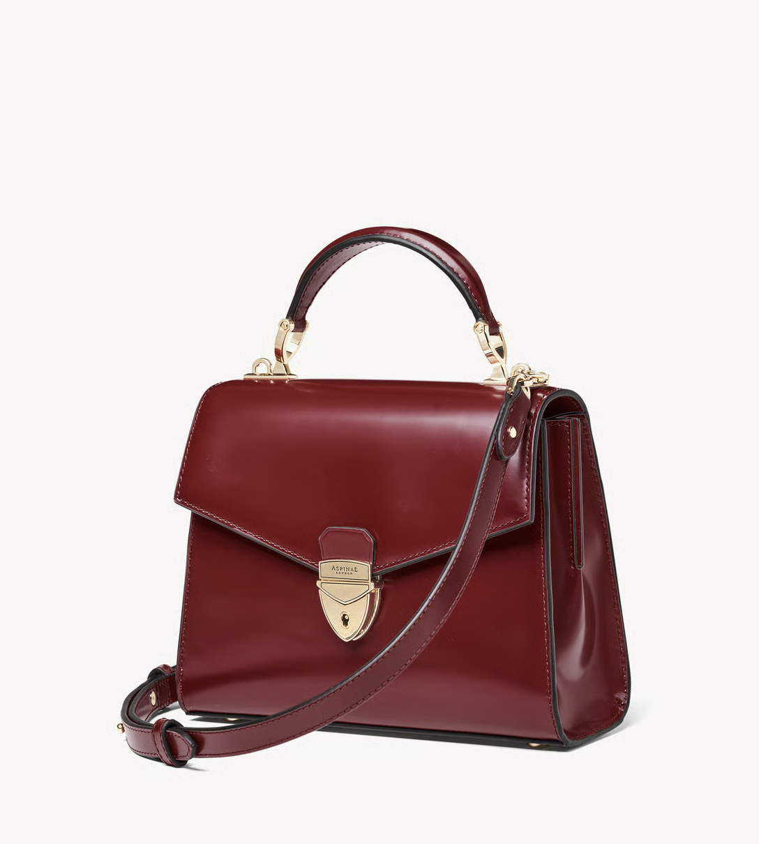 Aspinal of London, Midi Mayfair 2