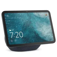 Amazon Echo Show 8 (newest gen)