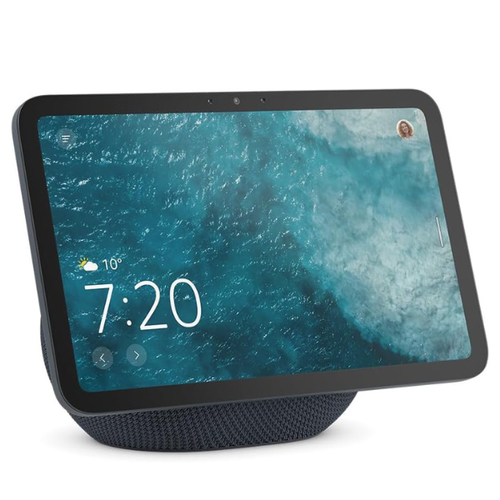 Amazon Echo Show 8