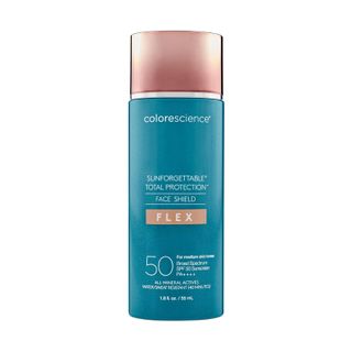 Colorescience SPF 50