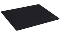 Logitech G740 Large Thick Gaming Mouse Pad: now $19 at Amazon