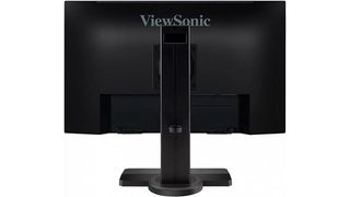 ViewSonic XG2431