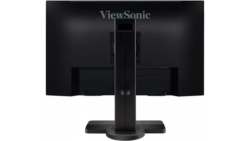ViewSonic XG2431