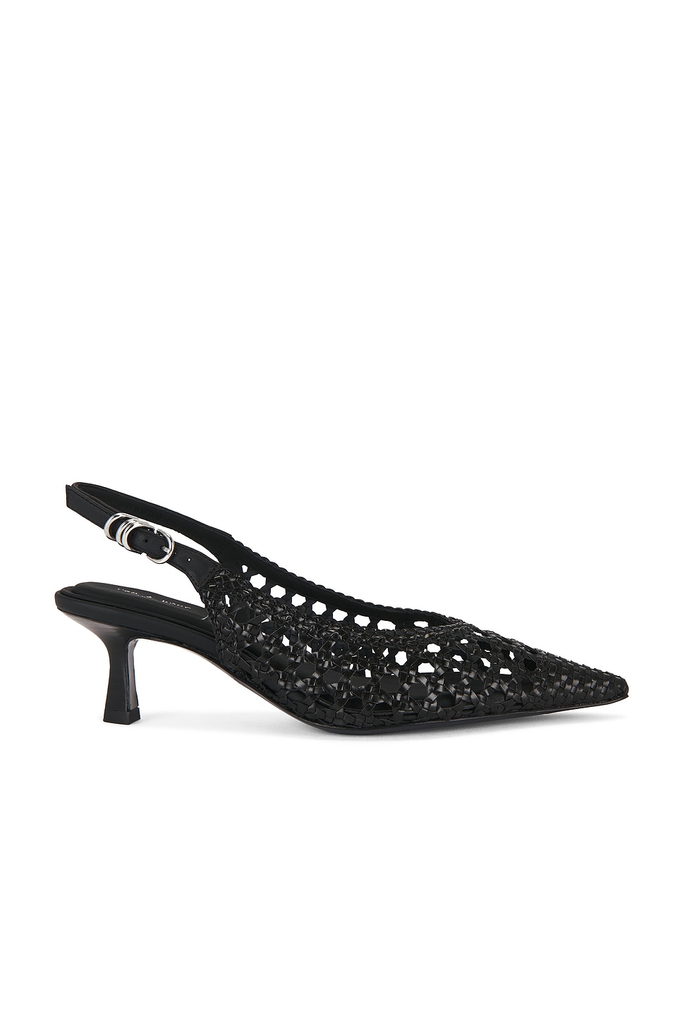 Rag &amp; Bone Brynn Slingback Heel