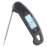 Lavatools PX1D Javelin Pro Duo Meat Thermometer: was $58 now $44 @ Amazon