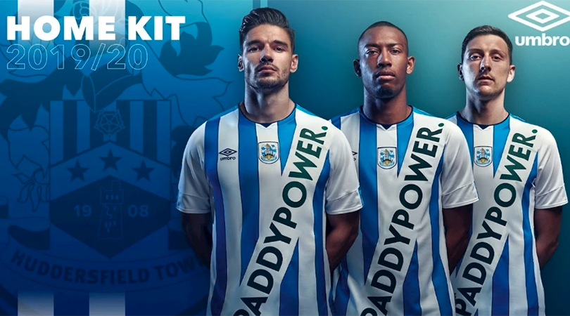 worst football kits 2019