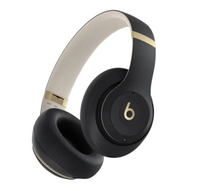 3. Beats Studio Pro Headphones:$349.99$169.99 at Best Buy