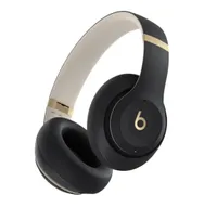 Beats Studio Pro Headphones:$349.99$169.99 at Best Buy
