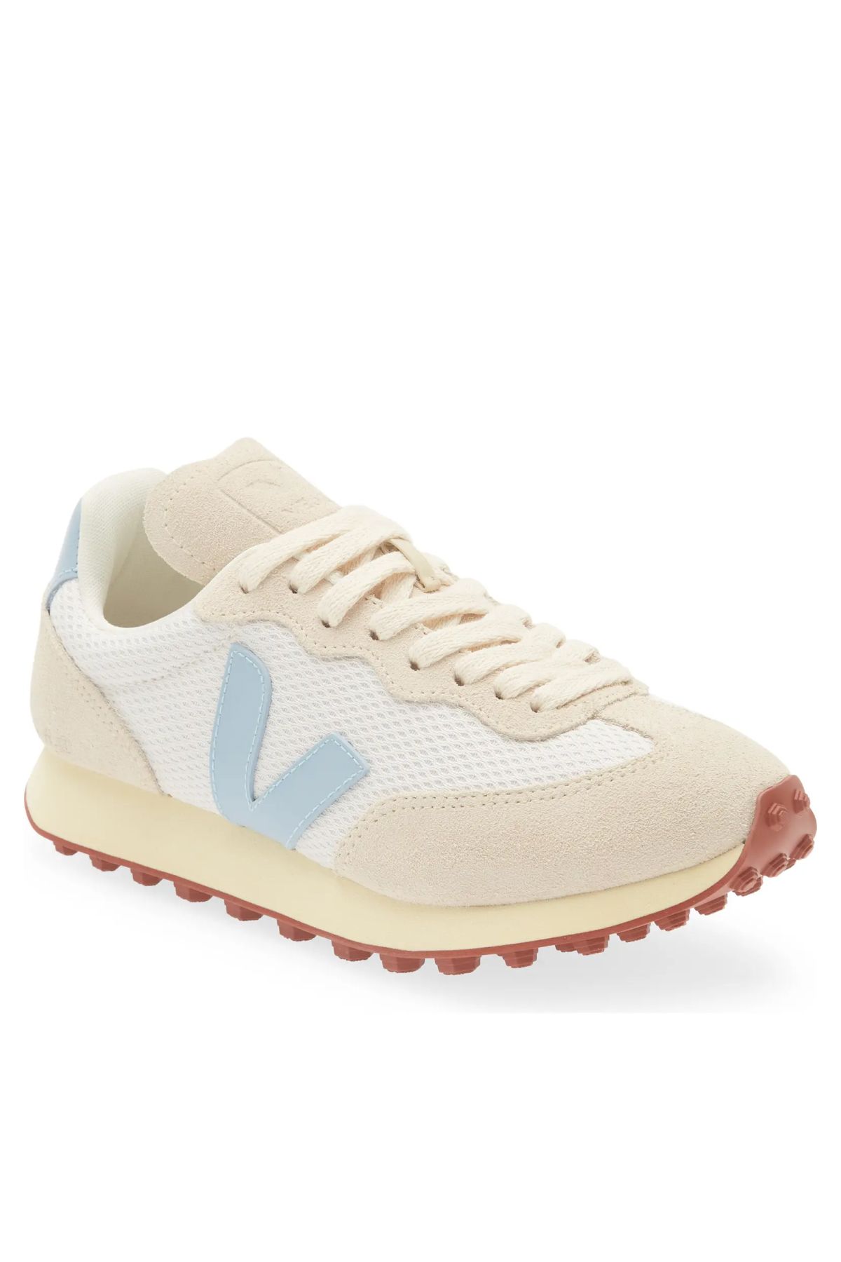 Veja Rio Branco Sneaker
