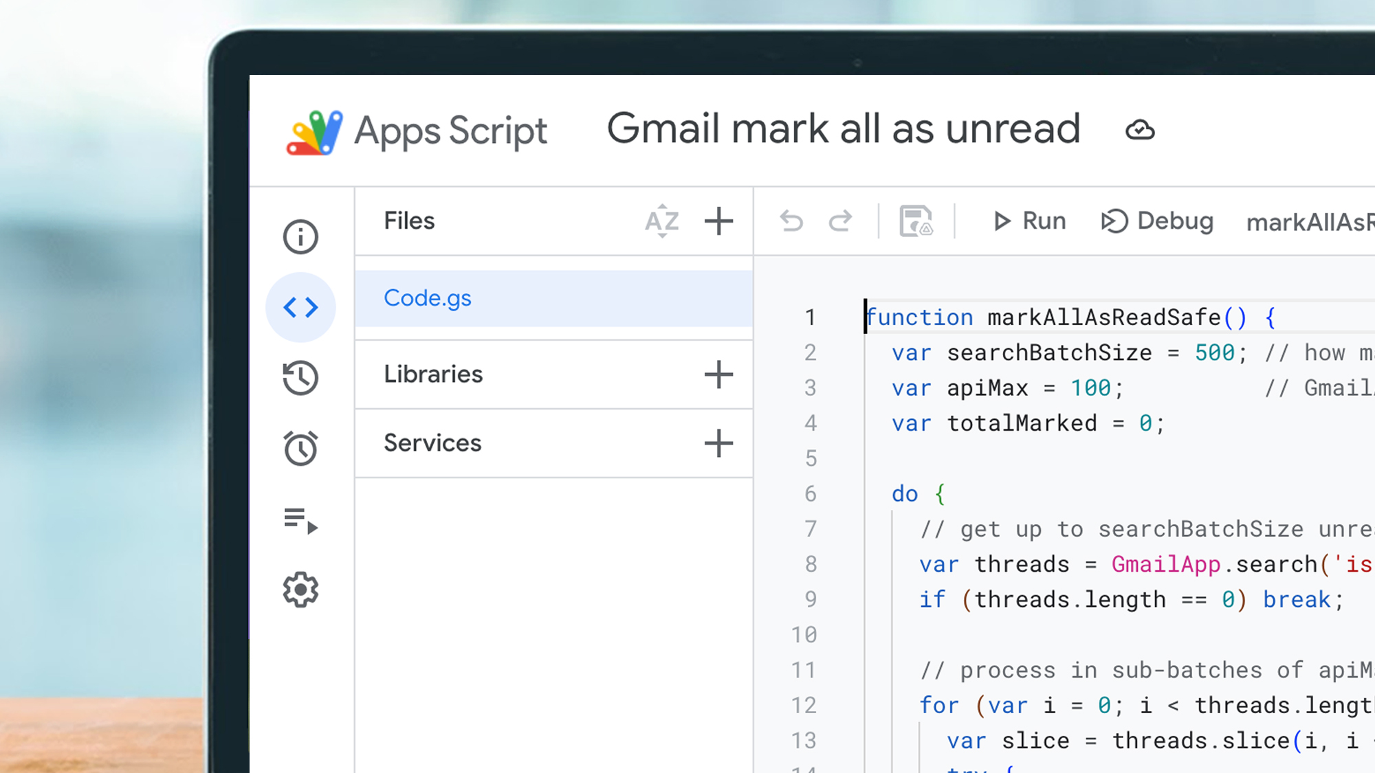 ChatGPT just helped me solve a big Gmail problem—and I’ve finally reached inbox zero