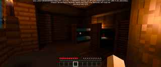 Minecraft RTX vs Minecraft: how much does ray tracing really matter? Minecraft RTX vs Minecraft: how much does ray tracing really matter?