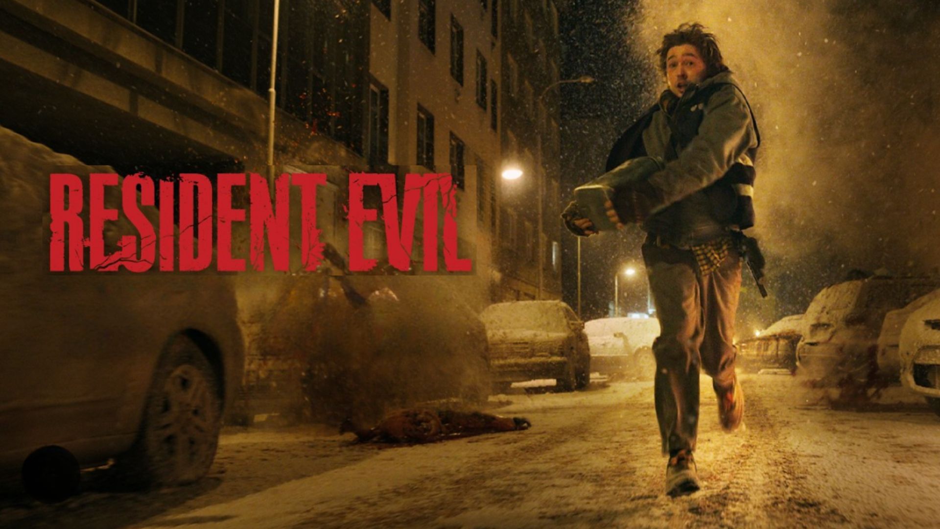 an image screengrab from the trailer