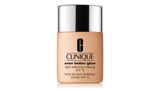 Clinique Even Better Glow foundation