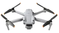 Best drone - DJI Air 2S